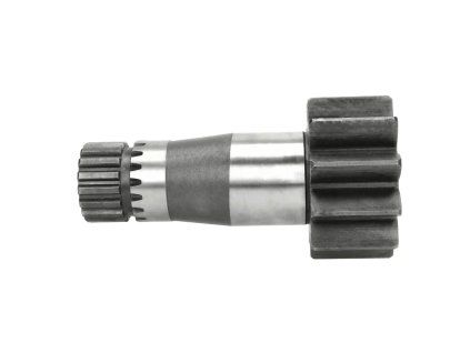 6255 snimek obrazovky 2023 09 14 143252