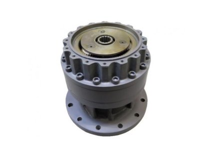 Reduktor JCB JS220 JS210 JS235 JS230