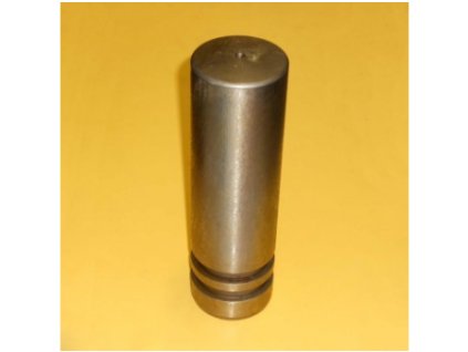 Píst napínače pásu CAT 320B 322B 322C 324D 325B