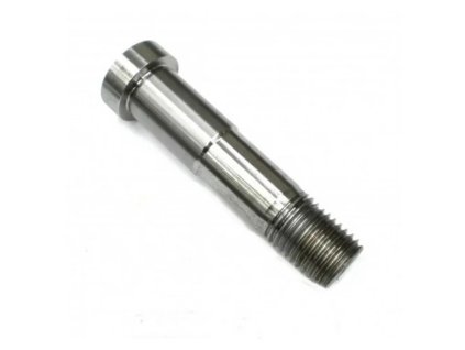 Šroub CAT 317B 318B 319C 320B 320C