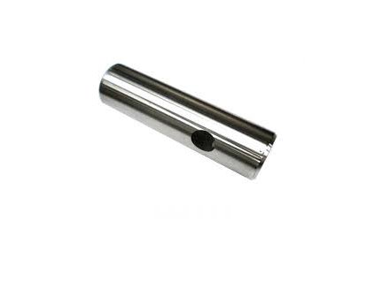 Píst válce napínače pásu CAT D4H D5M D6M