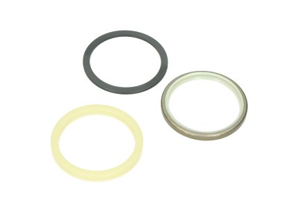 Sada těsnění napínače pásu JCB 801 802