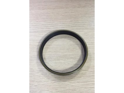 Těsnění napínače pásu JCB JS145 JS200