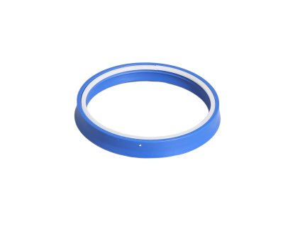 Těsnění napínače pásu JCB JS200 JS220