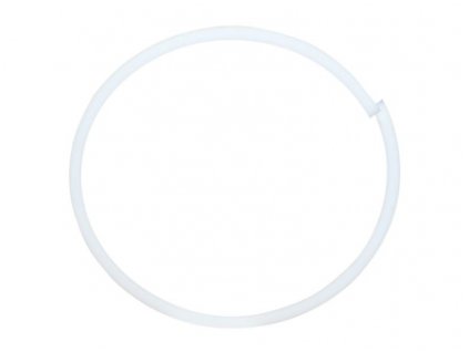 Těsnění napínače CAT 319 320 323