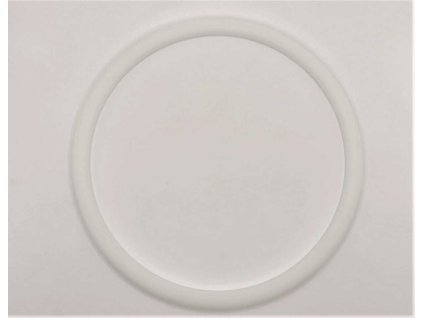 Těsnění napínáku pásu LIEBHERR R912 R950