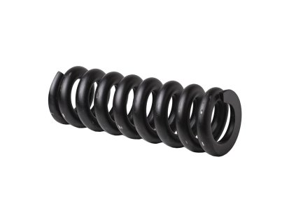 Pružina napínače pásu CAT 319D 320D 323D