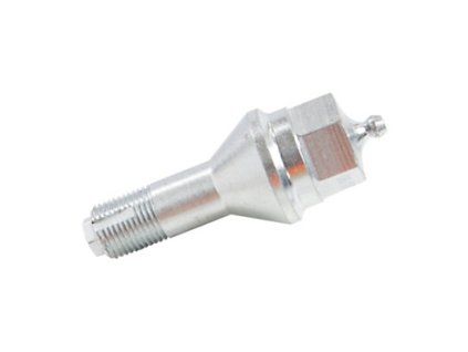 Ventil napínání pásu CAT 953C 963 973C