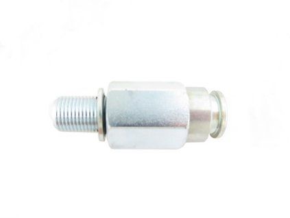 6699 0708bcbc4137932c1460da47c370