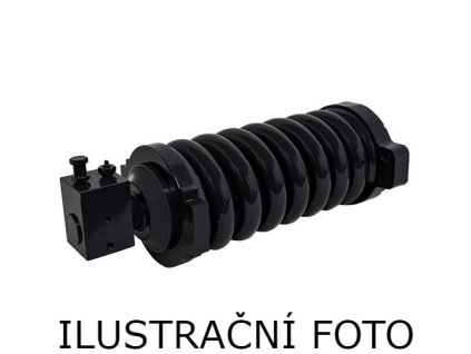 Napínák pásu CAT 311D 312D 314D