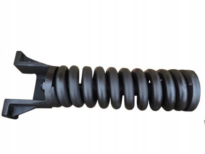 Napínák pásu CAT 311C 312C 314C