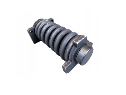 Snímek obrazovky 2025 12 17 082617