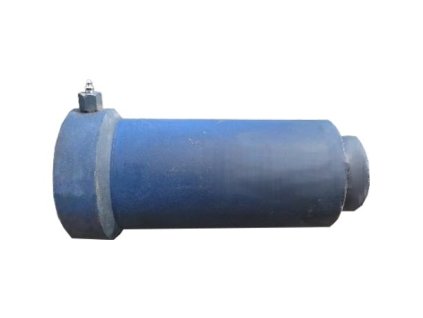 Píst válce JCB JS130 JS145