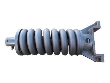 Napínák pásu JCB JS200 JS210 220 240