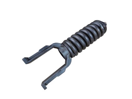 Napínák pásu JCB JS200 JS210 JS220 JS240