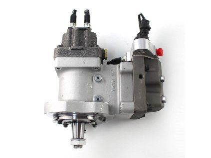 7101 3973228 fuel pump 01