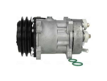 7218 converted 20230220 4091360 c2e19x