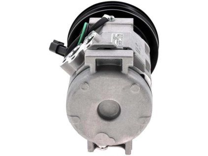 7230 259 7244 caterpillar ac compressor back 600x