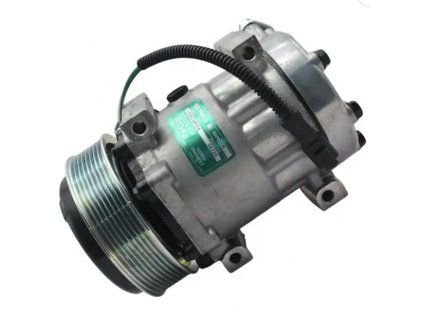 7254 61zsujt sfl