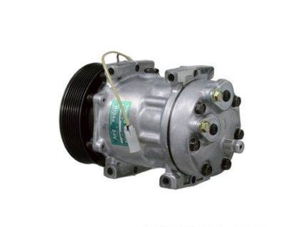7257 compressor 4622431 1519418266844
