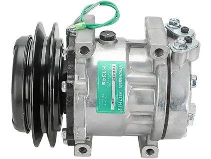 7284 61xikero2ql ac uf894 1000 ql80