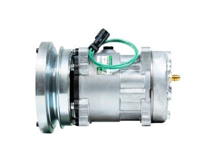 7293 71l ukk6bls