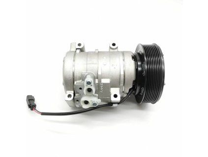 7320 71eohjoyjrl ac uf1000 1000 ql80