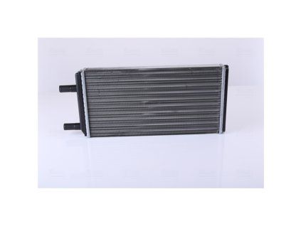7407 converted 20230219 2693629 12lxrci