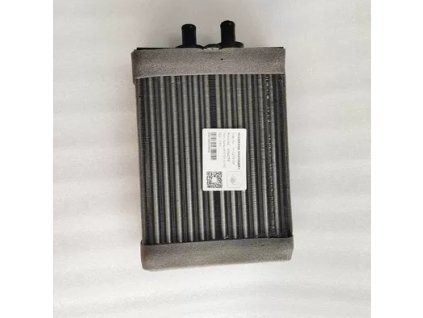 7464 snimek obrazovky 2023 11 29 141802