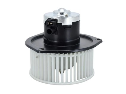 Motor ventilátoru CAT 320C 312C 315C 320B 325C 330C