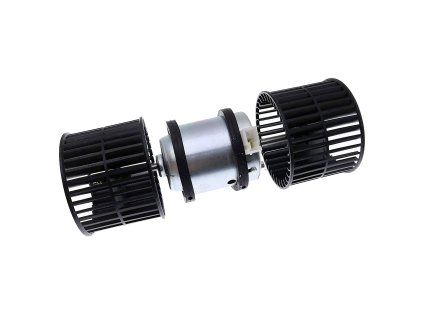 7575 s l1600