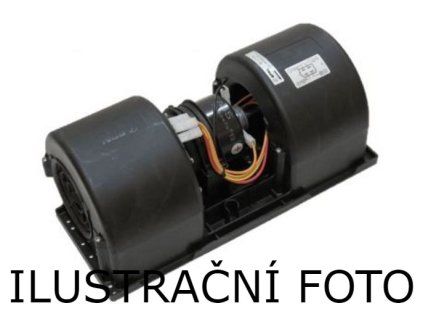7584 s l1600 1