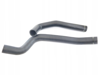 Sada hadic chladiče CAT 322C 325C M325C