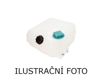 7947 converted 20230218 991433 1fpb0wu