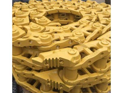 8637 retez pojezdu cat d4e 36 clanku