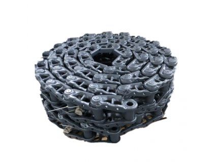 9006 bb24825e0309c14c61be8ec5d76ee7b0 medium