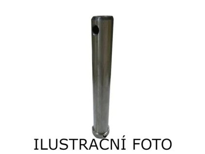 Spojovací čep na článek řetězu CAT320 JCB JS200