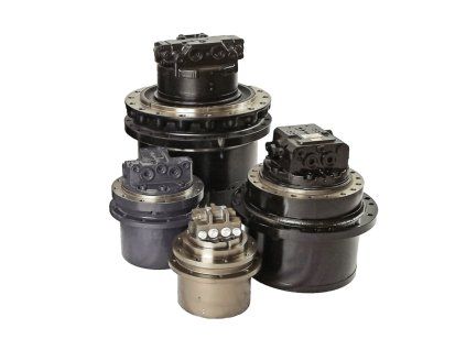 9906 final drive group 949x1024