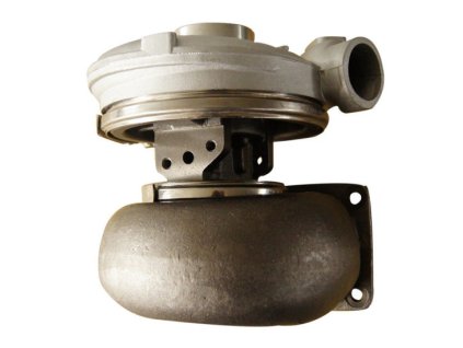 Turbodmychadlo CAT D6H D6D 966C 3306