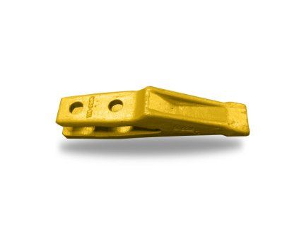 10188 caterpillar135 9390unitooth 62356