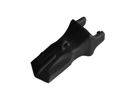 Zub lžíce VOLVO 40AMRL L110C L220H