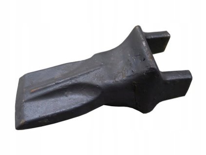 Zub lžíce VOLVO 30GPE EC210 EC240