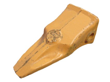 Zub lžíce CAT J550