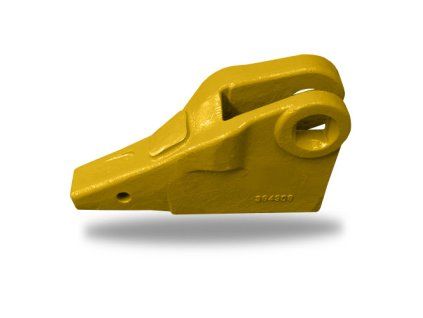 10297 caterpillar3g4308adapter 09596