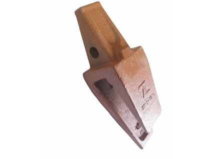 Adaptér zubu DAEWOO 20-25T