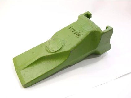 Zub lžíce ESCO V43 JCB CASE VOLVO