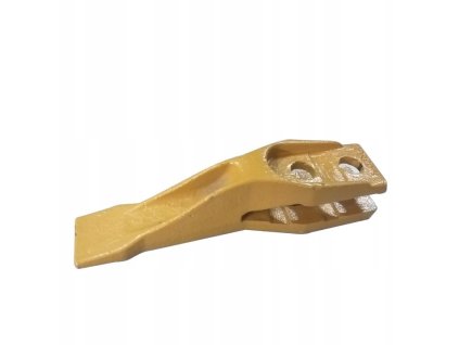 Střední zub JCB 3CX 4CX