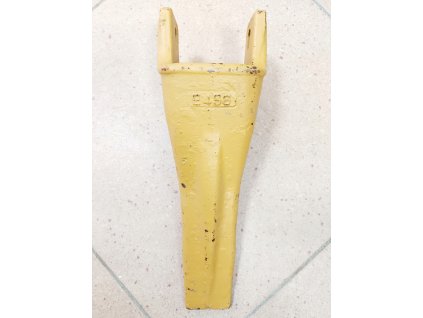 Zub lžíce ESCO E456