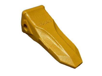 10423 7t3402rc 7t 3402rc replacement digger tooth rock for cat