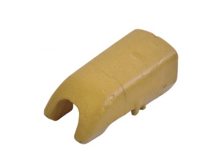 Adaptér zubu BOFORS 300H starý typ